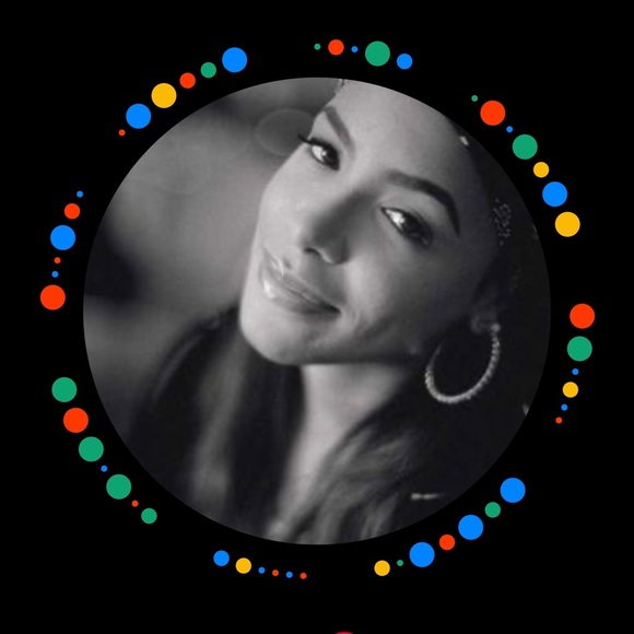 HELP ME REACH MY NEW GOAL OF 400K FOLLOWERS!!! 🤗🤗 - Picture 8 of 8